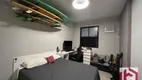 Foto 22 de Apartamento com 3 Quartos à venda, 150m² em Ponta da Praia, Santos