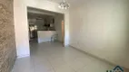 Foto 5 de Casa com 3 Quartos à venda, 164m² em Campo Alegre, Belo Horizonte