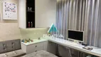 Foto 13 de Apartamento com 3 Quartos à venda, 280m² em Jardim, Santo André