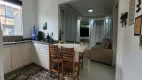 Foto 15 de Casa com 3 Quartos à venda, 136m² em Centro, Navegantes