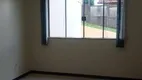 Foto 23 de Casa com 3 Quartos para venda ou aluguel, 350m² em Centro, Botucatu