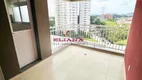 Foto 4 de Apartamento com 3 Quartos à venda, 81m² em Jardim Felicidade, São Paulo