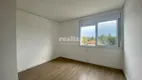 Foto 4 de Cobertura com 1 Quarto à venda, 91m² em Vila Suzana, Canela