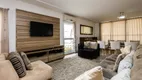 Foto 10 de Casa de Condomínio com 4 Quartos à venda, 360m² em Jardim Residencial Mont Blanc, Sorocaba