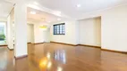Foto 19 de Casa de Condomínio com 4 Quartos à venda, 504m² em Alem Ponte, Sorocaba