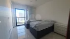 Foto 20 de Apartamento com 2 Quartos à venda, 77m² em Ipiranga, Guarapari