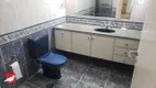 Foto 19 de Apartamento com 3 Quartos à venda, 95m² em Itaim Bibi, São Paulo