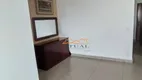 Foto 4 de Apartamento com 3 Quartos à venda, 91m² em Centro, Piracicaba