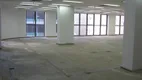 Foto 8 de Sala Comercial para alugar, 326m² em Centro, Rio de Janeiro