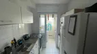 Foto 2 de Apartamento com 1 Quarto à venda, 45m² em Alto Da Boa Vista, São Paulo