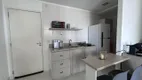 Foto 4 de Flat com 1 Quarto para alugar, 43m² em Setor Bueno, Goiânia