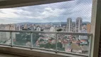 Foto 26 de Apartamento com 3 Quartos à venda, 157m² em Água Fria, São Paulo