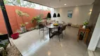 Foto 19 de Casa de Condomínio com 3 Quartos à venda, 160m² em Parque das Laranjeiras, Goiânia