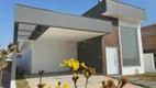 Foto 2 de Casa de Condomínio com 3 Quartos à venda, 150m² em Jardim Primavera, Itupeva
