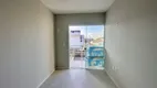Foto 14 de Casa com 2 Quartos à venda, 80m² em Centro, Balneário Piçarras