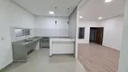 Foto 29 de Casa com 3 Quartos à venda, 250m² em , Pinheiral