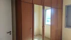 Foto 19 de Apartamento com 2 Quartos à venda, 55m² em Butantã, São Paulo