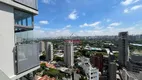 Foto 4 de Apartamento com 1 Quarto para alugar, 40m² em Moema, São Paulo