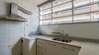 Foto 17 de Apartamento com 3 Quartos à venda, 190m² em Jardim América, São Paulo