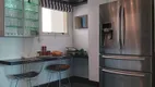 Foto 35 de Apartamento com 3 Quartos à venda, 142m² em Vila Alexandria, São Paulo