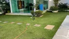 Foto 2 de Casa de Condomínio com 5 Quartos à venda, 800m² em Barra da Tijuca, Rio de Janeiro