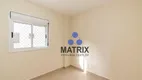 Foto 42 de Apartamento com 4 Quartos para venda ou aluguel, 115m² em Bigorrilho, Curitiba