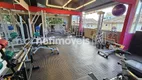 Foto 29 de Casa de Condomínio com 4 Quartos à venda, 250m² em Buritis, Belo Horizonte
