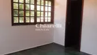 Foto 21 de Casa com 4 Quartos à venda, 400m² em Itacoatiara, Niterói