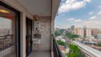 Foto 13 de Apartamento com 2 Quartos para alugar, 50m² em Parada Inglesa, São Paulo