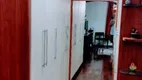 Foto 18 de Sobrado com 5 Quartos à venda, 290m² em Vila Amália, São Paulo