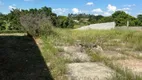 Foto 7 de Fazenda/Sítio à venda, 1486m² em Ipiranga, Elias Fausto