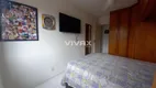 Foto 10 de Apartamento com 2 Quartos à venda, 46m² em Engenho De Dentro, Rio de Janeiro