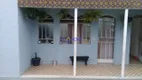 Foto 5 de Casa com 3 Quartos à venda, 240m² em Dom Bosco, Belo Horizonte