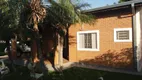 Foto 13 de Fazenda/Sítio com 2 Quartos à venda, 170m² em Chacara Long island, Jaguariúna