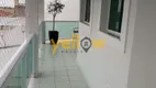 Foto 10 de Casa de Condomínio com 4 Quartos à venda, 365m² em Arujazinho IV, Arujá