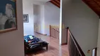 Foto 12 de Casa com 3 Quartos à venda, 480m² em Vila Harmonia, Araraquara