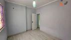 Foto 48 de Casa com 6 Quartos à venda, 210m² em Kennedy , Nova Iguaçu