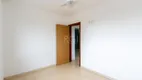 Foto 21 de Apartamento com 2 Quartos à venda, 58m² em Cavalhada, Porto Alegre