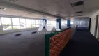 Foto 14 de Sala Comercial para alugar, 530m² em Santa Efigênia, Belo Horizonte