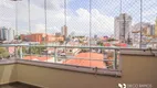 Foto 13 de Apartamento com 4 Quartos para venda ou aluguel, 190m² em Anchieta, São Bernardo do Campo