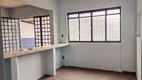 Foto 11 de Sala Comercial para venda ou aluguel, 480m² em Caetetuba, Atibaia