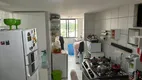 Foto 14 de Apartamento com 3 Quartos à venda, 90m² em Manaíra, João Pessoa