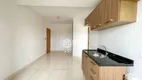 Foto 5 de Apartamento com 2 Quartos à venda, 55m² em Vila Nossa Senhora de Fátima, Americana