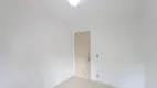 Foto 5 de Apartamento com 2 Quartos à venda, 64m² em Loteamento Linda Chaib, Mogi Mirim