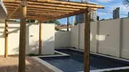Foto 2 de Apartamento com 1 Quarto à venda, 40m² em Ponta Negra, Natal