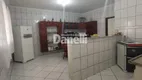 Foto 21 de Casa com 2 Quartos à venda, 159m² em Parque Senhor do Bonfim, Taubaté