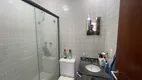 Foto 12 de Apartamento com 2 Quartos à venda, 78m² em Recreio Dos Bandeirantes, Rio de Janeiro