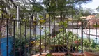 Foto 19 de Casa com 3 Quartos à venda, 103m² em Alto Da Boa Vista, São Paulo