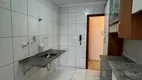 Foto 11 de Apartamento com 3 Quartos à venda, 64m² em Jardim Botucatu, São Paulo