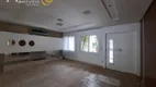 Foto 15 de Casa de Condomínio com 5 Quartos à venda, 300m² em Balneário Praia do Pernambuco, Guarujá